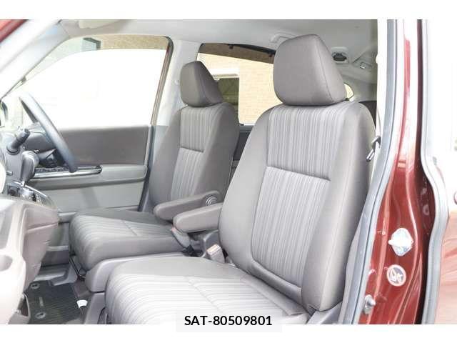 Honda FREED 2016-12 5868097-18