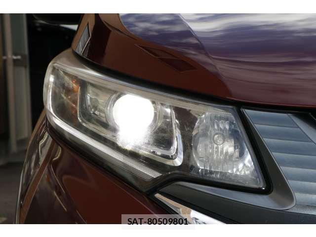 Honda FREED 2016-12 5868097-19