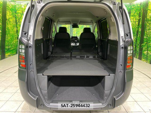 Honda FREED 2026-02 5868060-9