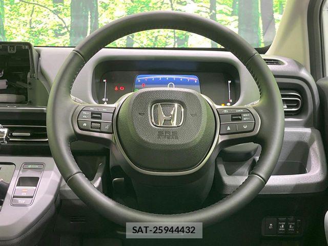 Honda FREED 2026-02 5868060-10