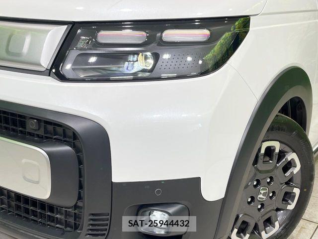 Honda FREED 2026-02 5868060-11