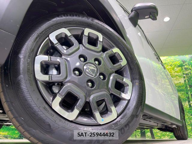 Honda FREED 2026-02 5868060-12