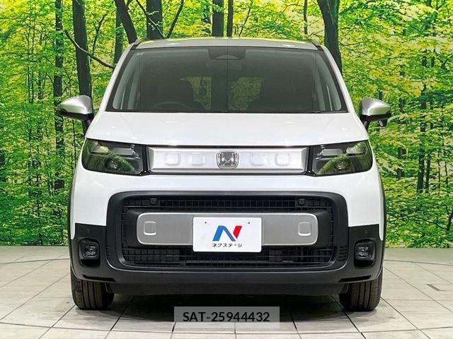Honda FREED 2026-02 5868060-13