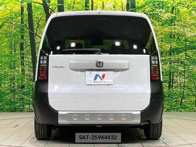 Honda FREED 2026-02 5868060-14
