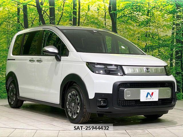 Honda FREED 2026-02 5868060-15