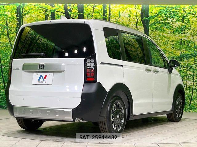 Honda FREED 2026-02 5868060-16