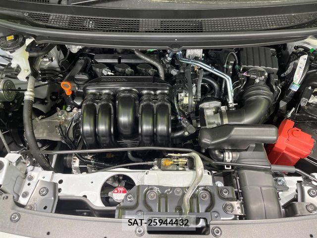 Honda FREED 2026-02 5868060-17