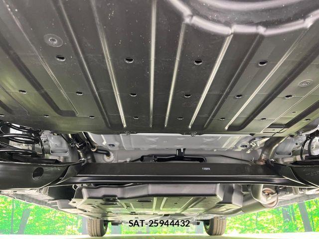 Honda FREED 2026-02 5868060-18
