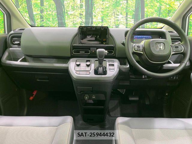 Honda FREED 2026-02 5868060-1
