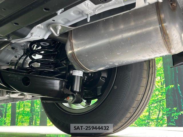 Honda FREED 2026-02 5868060-19