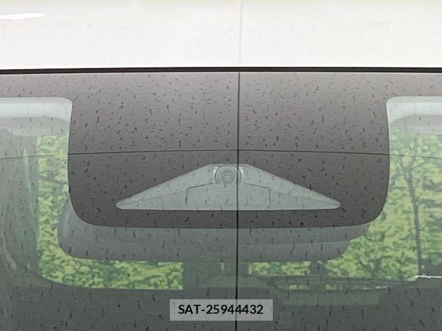 Honda FREED 2026-02 5868060-2