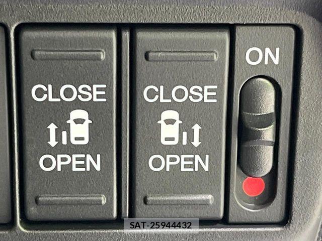 Honda FREED 2026-02 5868060-3
