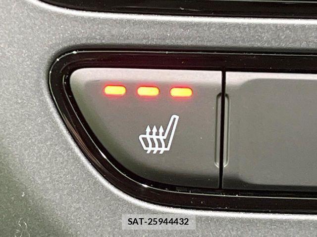 Honda FREED 2026-02 5868060-4