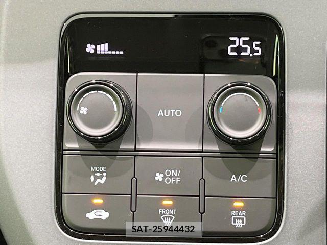 Honda FREED 2026-02 5868060-5