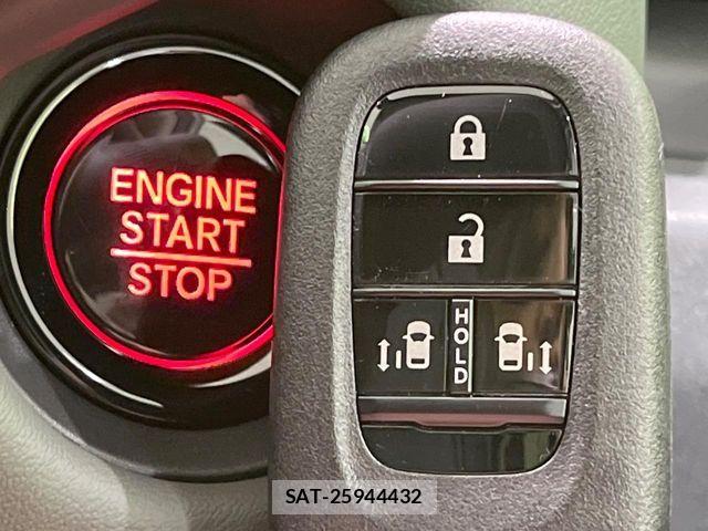 Honda FREED 2026-02 5868060-6
