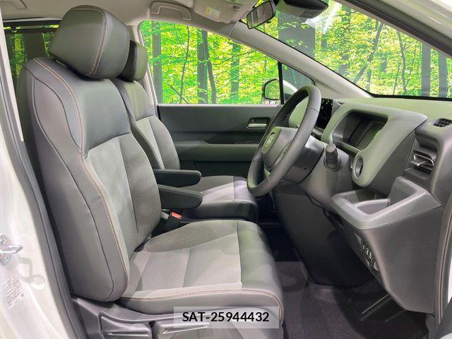 Honda FREED 2026-02 5868060-7