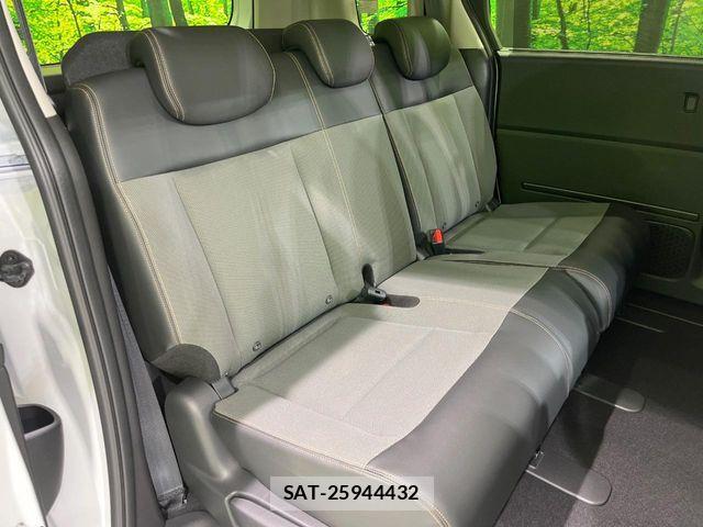 Honda FREED 2026-02 5868060-8