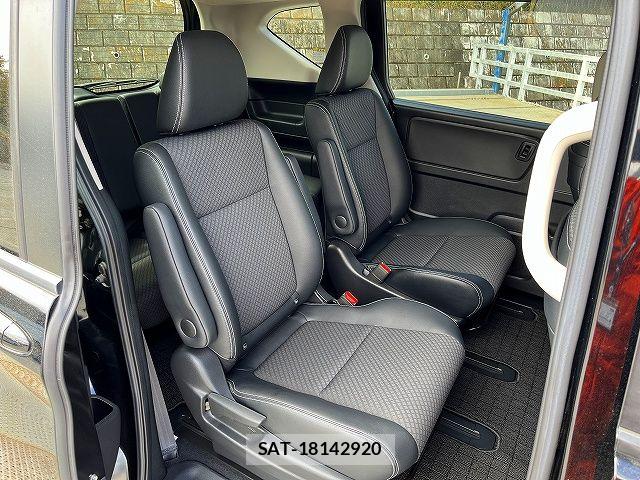 Honda FREED 2019-12 5868086-9
