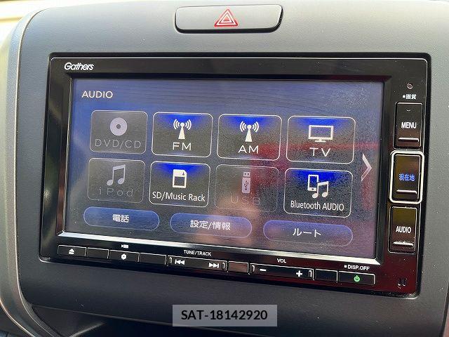 Honda FREED 2019-12 5868086-10