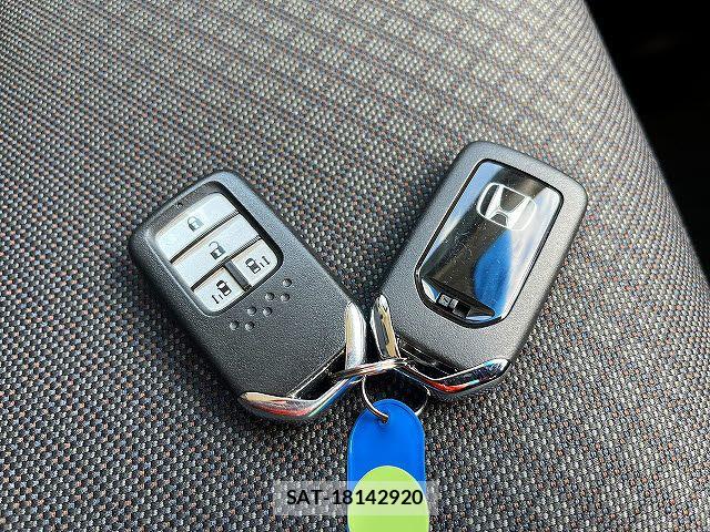Honda FREED 2019-12 5868086-11