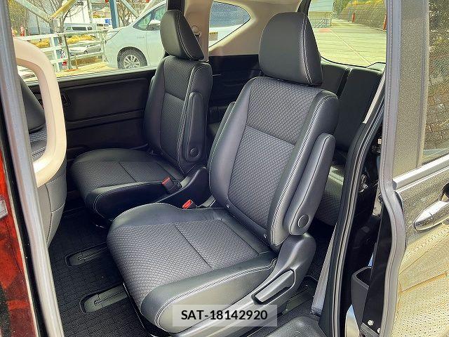 Honda FREED 2019-12 5868086-12