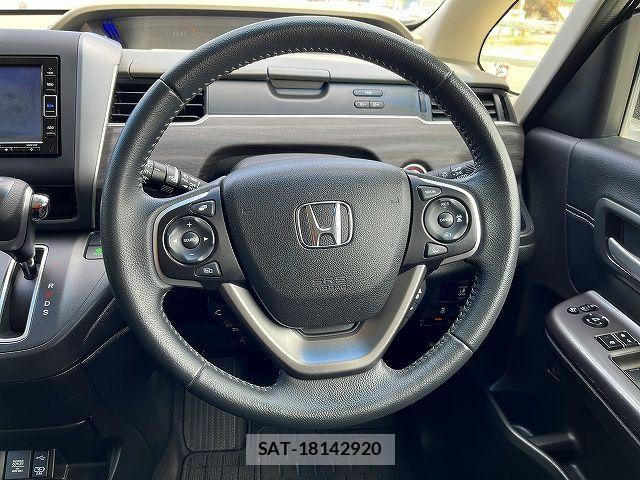 Honda FREED 2019-12 5868086-13