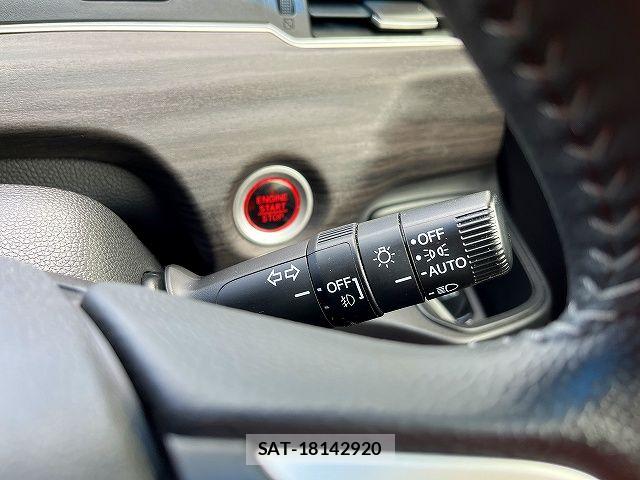 Honda FREED 2019-12 5868086-15