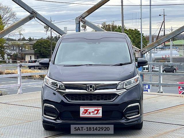Honda FREED 2019-12 5868086-16