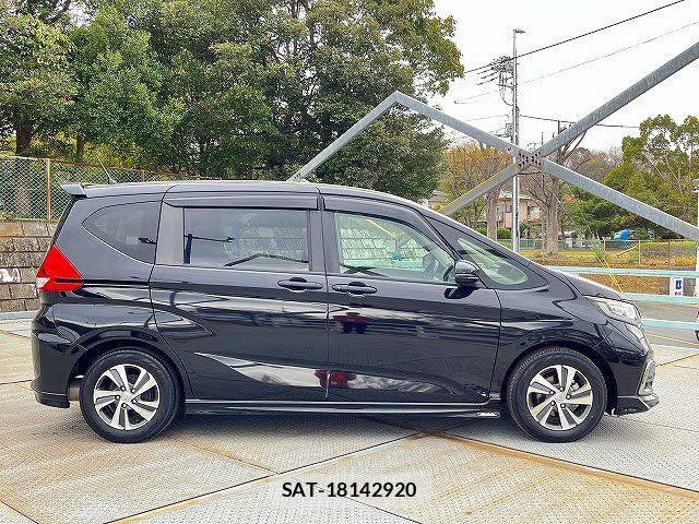 Honda FREED 2019-12 5868086-17