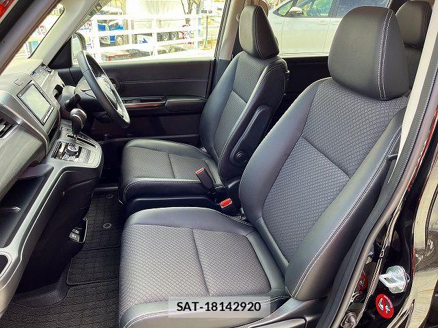 Honda FREED 2019-12 5868086-18