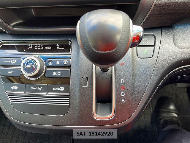 Honda FREED 2019-12 5868086-19