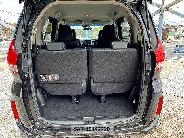 Honda FREED 2019-12 5868086-20