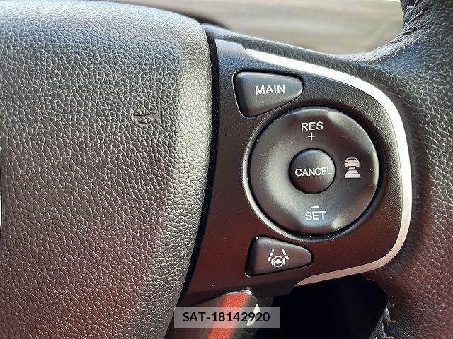Honda FREED 2019-12 5868086-21