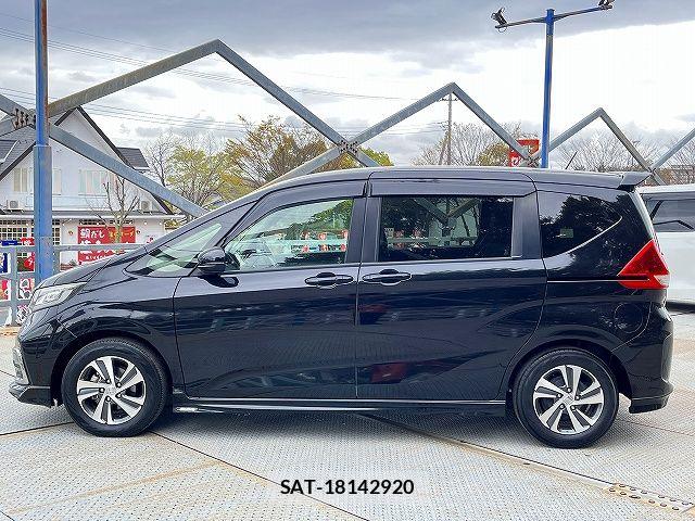 Honda FREED 2019-12 5868086-23
