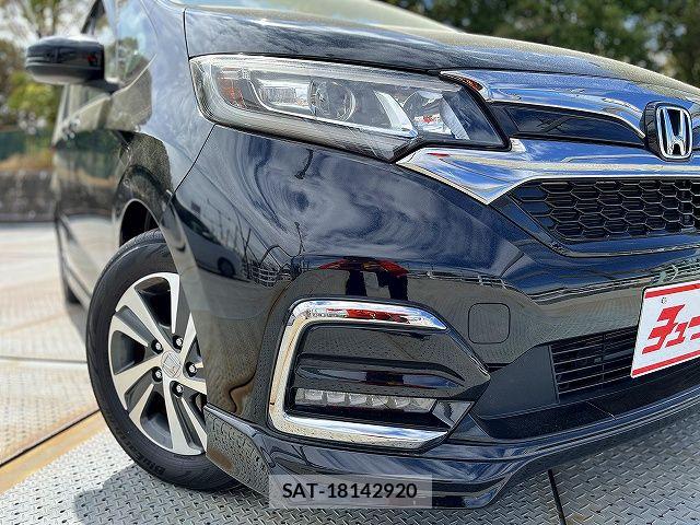 Honda FREED 2019-12 5868086-24