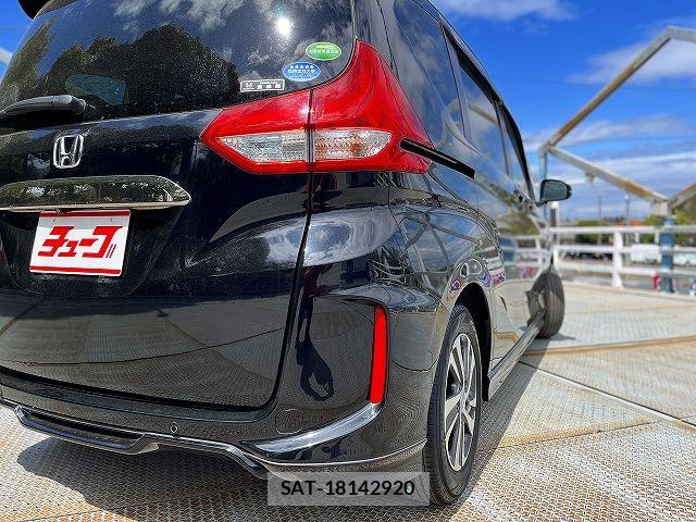 Honda FREED 2019-12 5868086-25