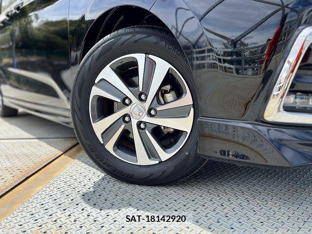 Honda FREED 2019-12 5868086-26