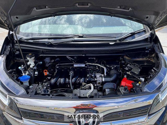 Honda FREED 2019-12 5868086-27
