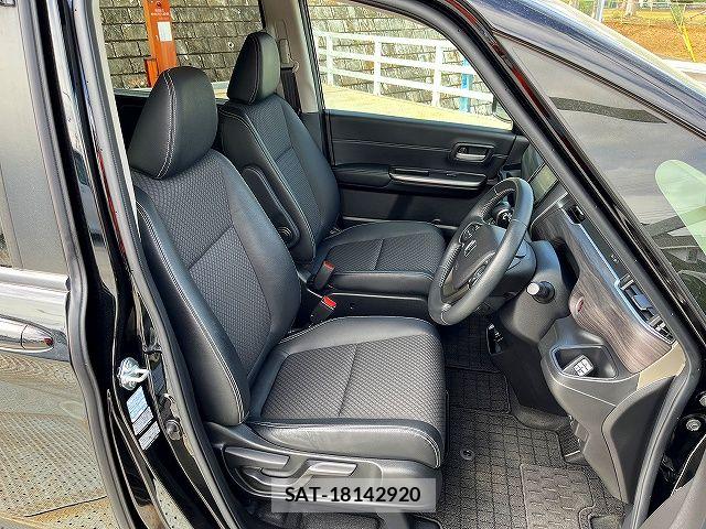 Honda FREED 2019-12 5868086-3