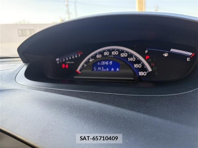Honda FREED 2012-08 5868124-13
