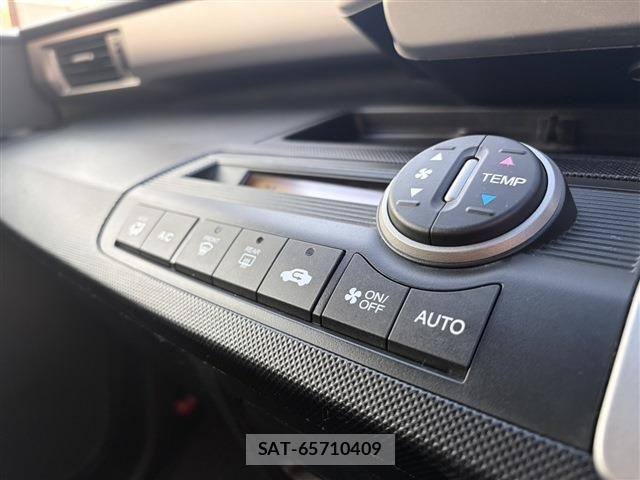 Honda FREED 2012-08 5868124-14