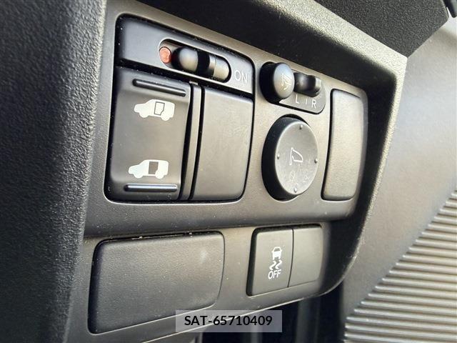 Honda FREED 2012-08 5868124-15