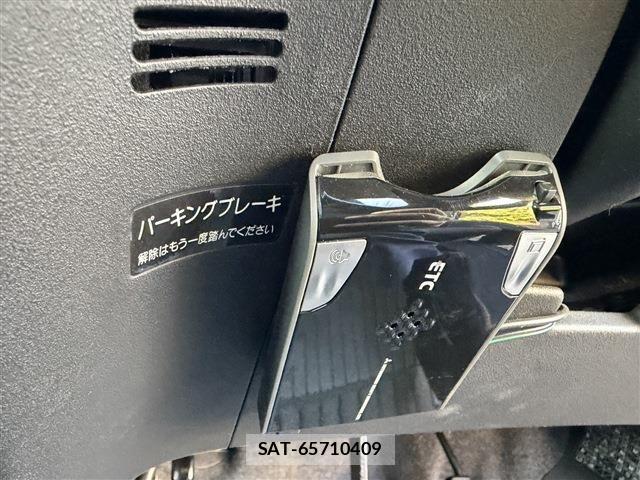 Honda FREED 2012-08 5868124-16