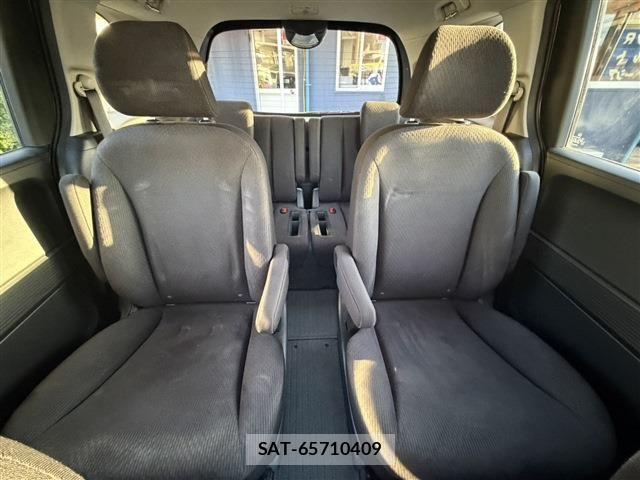 Honda FREED 2012-08 5868124-17