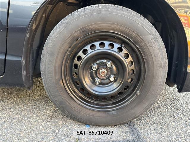 Honda FREED 2012-08 5868124-18