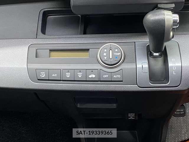 Honda FREED 2009-10 5868130-12