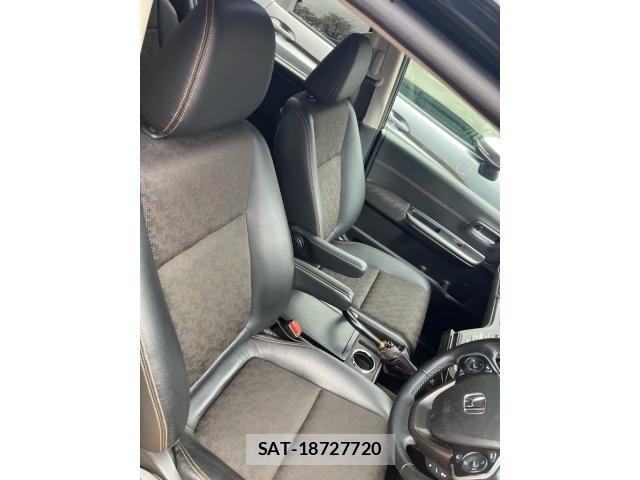 Honda FREED 2022-06 6006627-9