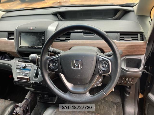 Honda FREED 2022-06 6006627-10