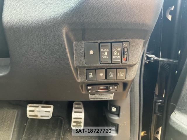 Honda FREED 2022-06 6006627-11