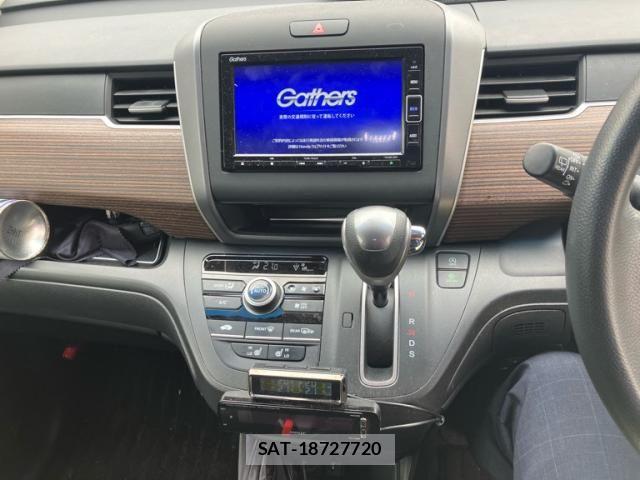 Honda FREED 2022-06 6006627-12